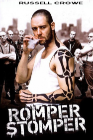 Romper Stomper Streaming VF Français Complet Gratuit