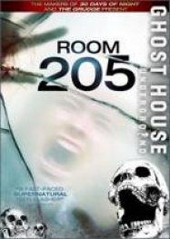 Room 205 Streaming VF Français Complet Gratuit