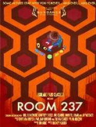 Room 237 Streaming VF Français Complet Gratuit