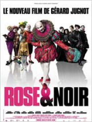 Rose & noir Streaming VF Français Complet Gratuit