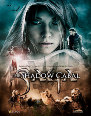 SAGA – Curse of the Shadow Streaming VF Français Complet Gratuit