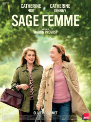 Sage Femme Streaming VF Français Complet Gratuit