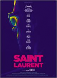 Saint Laurent Streaming VF Français Complet Gratuit