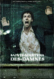 Saints-Martyrs-des-Damnés Streaming VF Français Complet Gratuit