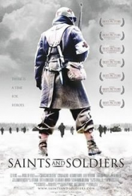 Saints and Soldiers Streaming VF Français Complet Gratuit