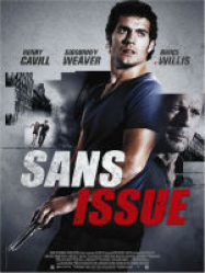 Sans Issue - The Cold Light Of Day Streaming VF Français Complet Gratuit