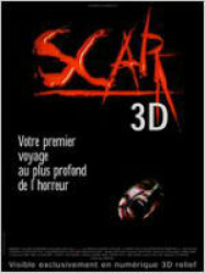 Scar 3D
