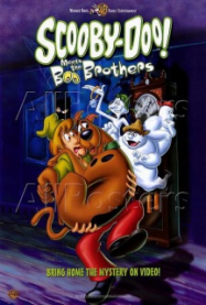 Scooby-Doo et les Boo Brothers Streaming VF Français Complet Gratuit