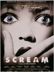 Scream Streaming VF Français Complet Gratuit