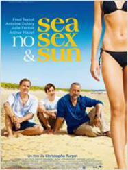 Sea, No Sex and Sun Streaming VF Français Complet Gratuit