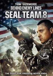 Seal Team 8 Streaming VF Français Complet Gratuit