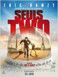Seuls Two Streaming VF Français Complet Gratuit