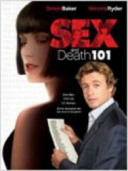 Sex and Death 101 Streaming VF Français Complet Gratuit
