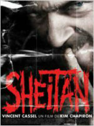 Sheitan