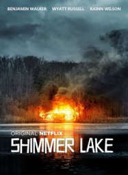 Shimmer Lake Streaming VF Français Complet Gratuit