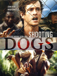 Shooting Dogs Streaming VF Français Complet Gratuit
