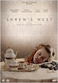 Shrew's Nest Streaming VF Français Complet Gratuit