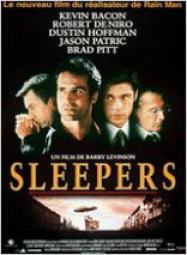 Sleepers Streaming VF Français Complet Gratuit