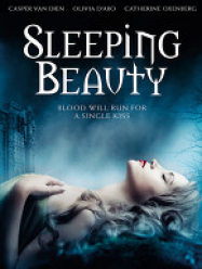 Sleeping Beauty 2014