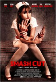 Smash Cut (TV)