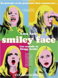 Smiley Face Streaming VF Français Complet Gratuit