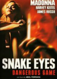 Snake Eyes Streaming VF Français Complet Gratuit