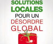 Solutions locales pour un désordre global Streaming VF Français Complet Gratuit
