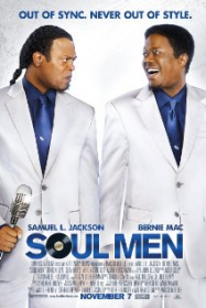 Soul Men Streaming VF Français Complet Gratuit