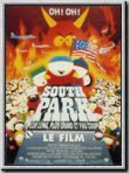 South Park, le film Streaming VF Français Complet Gratuit