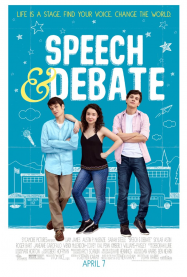 Speech & Debate Streaming VF Français Complet Gratuit
