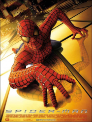 Spider-Man Streaming VF Français Complet Gratuit