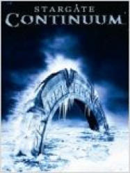 Stargate: Continuum Streaming VF Français Complet Gratuit
