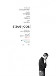 Steve Jobs Streaming VF Français Complet Gratuit