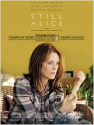 Still Alice Streaming VF Français Complet Gratuit