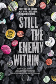 Still the Enemy Within Streaming VF Français Complet Gratuit