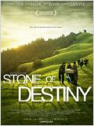 Stone of Destiny Streaming VF Français Complet Gratuit