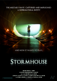 Stormhouse Streaming VF Français Complet Gratuit