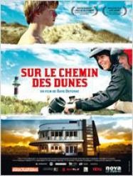 Sur le chemin des dunes Streaming VF Français Complet Gratuit