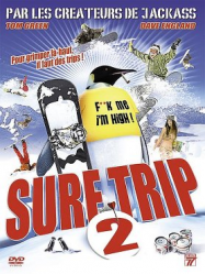 Surf Trip 2 Streaming VF Français Complet Gratuit