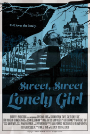 Sweet, Sweet Lonely Girl Streaming VF Français Complet Gratuit