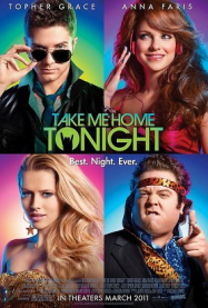 Take Me Home Tonight Streaming VF Français Complet Gratuit
