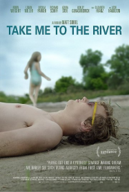 Take Me To The River Streaming VF Français Complet Gratuit
