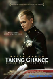 Taking Chance Streaming VF Français Complet Gratuit