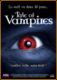 Tale of Vampires Streaming VF Français Complet Gratuit