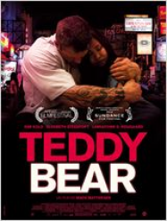 Teddy Bear Streaming VF Français Complet Gratuit