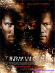 Terminator 4 Streaming VF Français Complet Gratuit