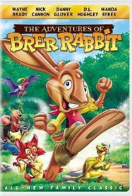 The Adventures of Brer Rabbit Streaming VF Français Complet Gratuit