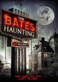 The Bates Haunting Streaming VF Français Complet Gratuit