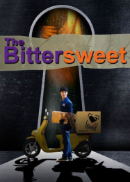 The Bittersweet Streaming VF Français Complet Gratuit