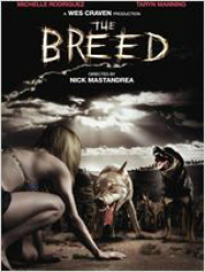 The Breed Streaming VF Français Complet Gratuit